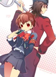 Post 635825