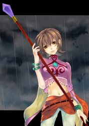 Post 635616