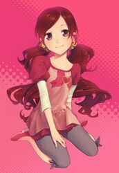 Post 635301