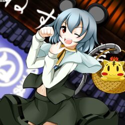Post 635305