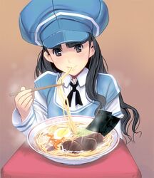Post 636993