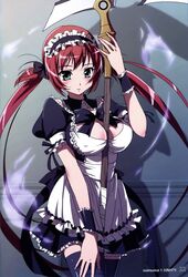 Post 637027