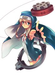 Post 636261