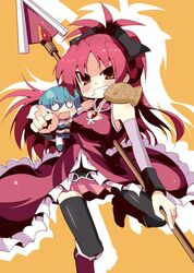 Post 636806