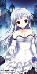 Post 636294