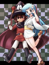 Post 636701