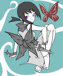 Post 637106