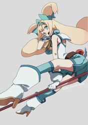 Post 636396