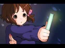 Post 1041431