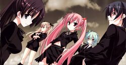 Post 637101