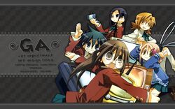 Post 637080