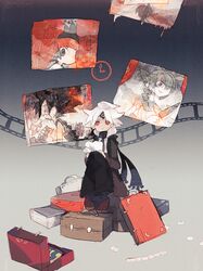 Post 636320