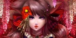 Post 637719