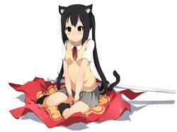 Post 637996