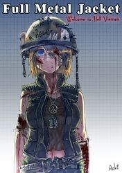 Post 638048