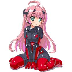 Post 638024