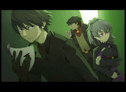 Post 637299