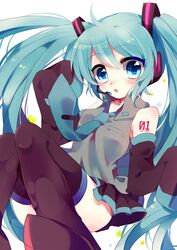 Post 637445