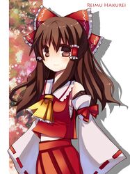 Post 638115