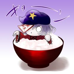 Post 637898