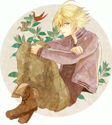 Post 638096
