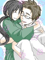 Post 637414