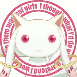 Post 638248
