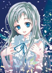Post 639076