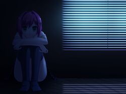 Post 638221
