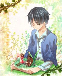 Post 639178