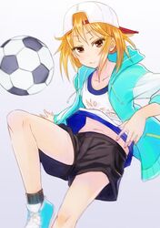 Post 1040332