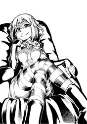 Post 1040356