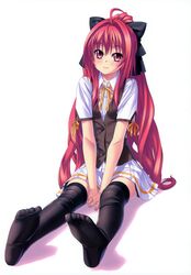 Post 638247