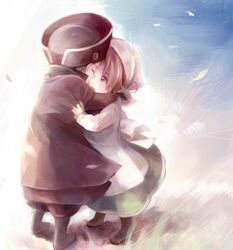 Post 639732