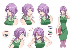 Post 639189