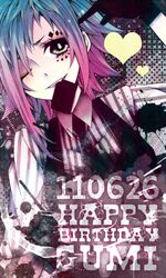 Post 639458