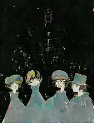 Post 639744