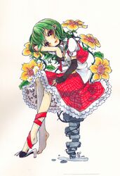 Post 1038346