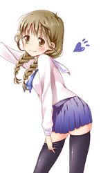 Post 640118