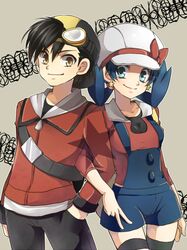 Post 639495