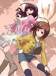 Post 639405