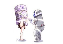 Post 639826