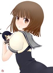 Post 640167