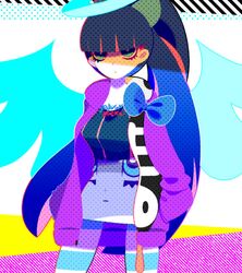 Post 640181