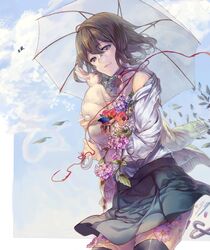 Post 639213