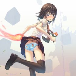 Post 639611