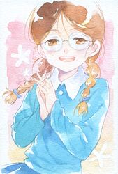 Post 1038341