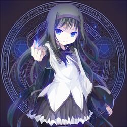 Post 641092