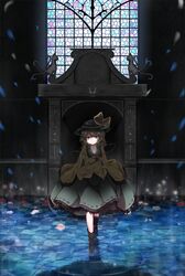 Post 640656