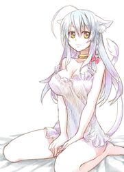 Post 641094